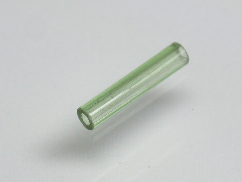 TOKO-BEADS AG629-02S Glass bamboo bead 2.5~3.5mm AG629-02S バンブービーズ 2.5~3.5mm Asian bead & African bead  Handmade,Lampeork,bead,asia,india,ethnic,parts,accessory,beads とんぼ玉,ビーズ,トンボ玉,アジア,インド,エスニック,手作り,パーツ,アクセサリー