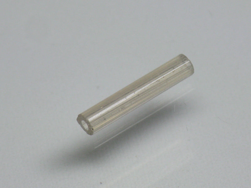 TOKO-BEADS AG629-05S Glass bamboo bead 2.5~3.5mm AG629-05S バンブービーズ 2.5~3.5mm Asian bead & African bead  Handmade,Lampeork,bead,asia,india,ethnic,parts,accessory,beads とんぼ玉,ビーズ,トンボ玉,アジア,インド,エスニック,手作り,パーツ,アクセサリー