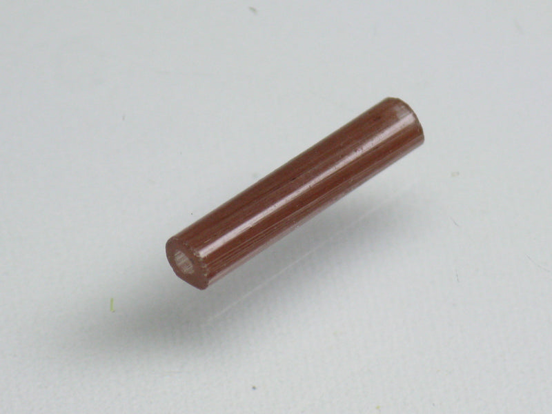 TOKO-BEADS AG629-07S Glass bamboo bead 2.5~3.5mm AG629-07S バンブービーズ 2.5~3.5mm Asian bead & African bead  Handmade,Lampeork,bead,asia,india,ethnic,parts,accessory,beads とんぼ玉,ビーズ,トンボ玉,アジア,インド,エスニック,手作り,パーツ,アクセサリー