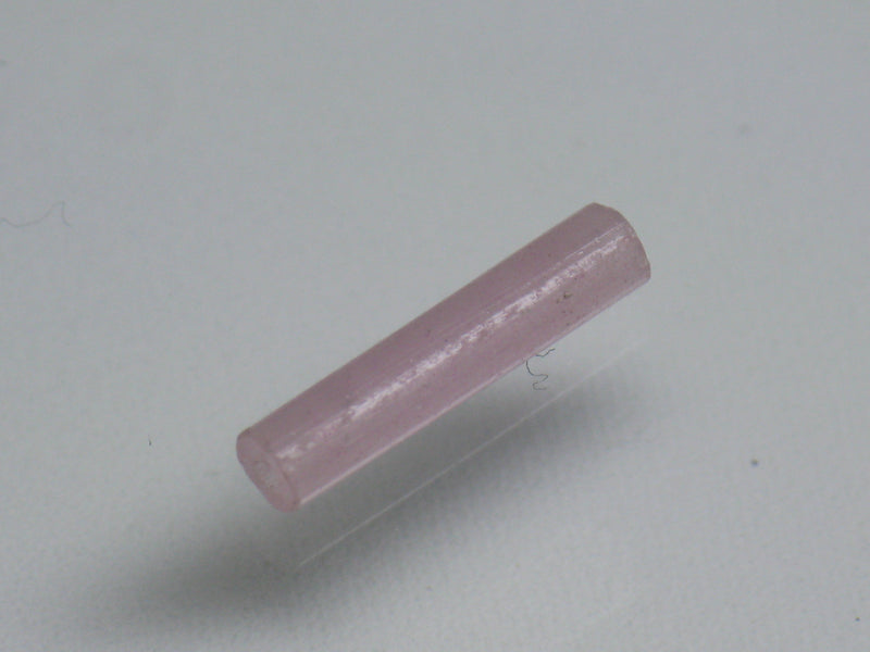 TOKO-BEADS AG629-15S Glass bamboo bead 2.5~3.5mm AG629-15S バンブービーズ 2.5~3.5mm Asian bead & African bead  Handmade,Lampeork,bead,asia,india,ethnic,parts,accessory,beads とんぼ玉,ビーズ,トンボ玉,アジア,インド,エスニック,手作り,パーツ,アクセサリー