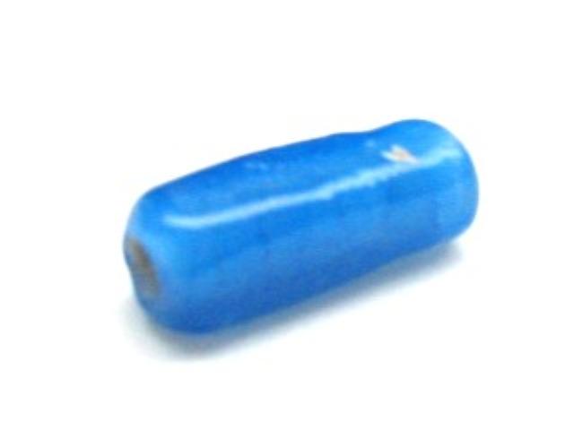 TOKO-BEADS AG851-06 Glass bead 5.5mm AG851-06 ガラスビーズ 5.5mm Asian bead & African bead  Handmade,Lampeork,bead,asia,india,ethnic,parts,accessory,beads とんぼ玉,ビーズ,トンボ玉,アジア,インド,エスニック,手作り,パーツ,アクセサリー