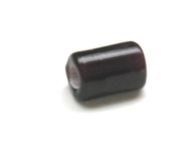 TOKO-BEADS AG851-14 Glass bead 6mm AG851-14 ガラスビーズ 6mm Asian bead & African bead  Handmade,Lampeork,bead,asia,india,ethnic,parts,accessory,beads とんぼ玉,ビーズ,トンボ玉,アジア,インド,エスニック,手作り,パーツ,アクセサリー