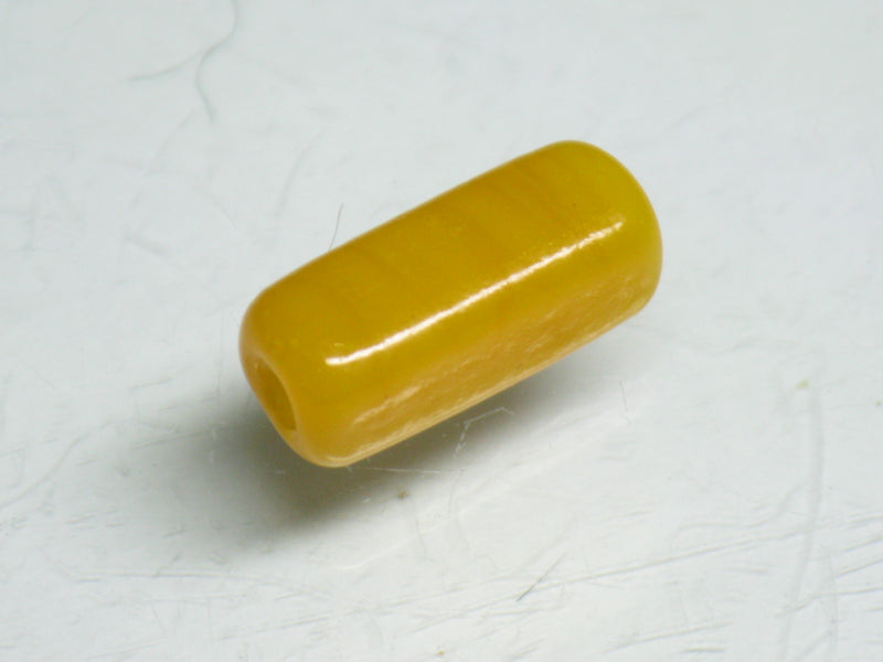 TOKO-BEADS AG851-15 Glass bead 6mm AG851-15 ガラスビーズ 6mm Asian bead & African bead  Handmade,Lampeork,bead,asia,india,ethnic,parts,accessory,beads とんぼ玉,ビーズ,トンボ玉,アジア,インド,エスニック,手作り,パーツ,アクセサリー