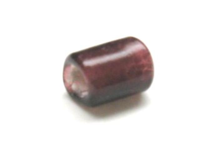 TOKO-BEADS AG851-16 Glass bead 6mm AG851-16 ガラスビーズ 6mm Asian bead & African bead  Handmade,Lampeork,bead,asia,india,ethnic,parts,accessory,beads とんぼ玉,ビーズ,トンボ玉,アジア,インド,エスニック,手作り,パーツ,アクセサリー