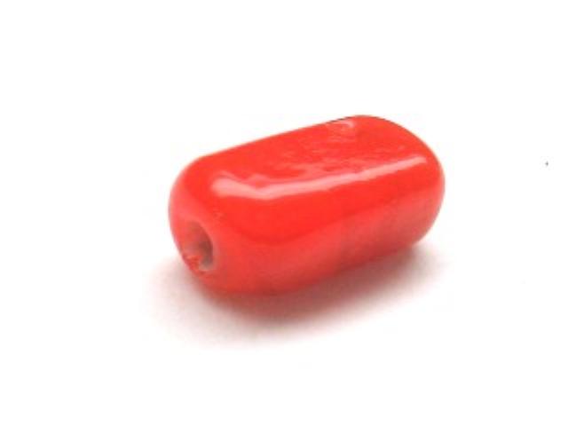 TOKO-BEADS AG851-18 Glass bead 6mm AG851-18 ガラスビーズ 6mm Asian bead & African bead  Handmade,Lampeork,bead,asia,india,ethnic,parts,accessory,beads とんぼ玉,ビーズ,トンボ玉,アジア,インド,エスニック,手作り,パーツ,アクセサリー
