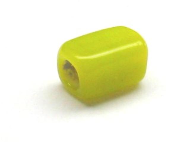 TOKO-BEADS AG851-20 Glass bead 6mm AG851-20 ガラスビーズ 6mm Asian bead & African bead  Handmade,Lampeork,bead,asia,india,ethnic,parts,accessory,beads とんぼ玉,ビーズ,トンボ玉,アジア,インド,エスニック,手作り,パーツ,アクセサリー