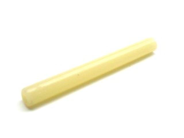 TOKO-BEADS AG852-02 Glass bamboo bead (L) 4.5mm AG852-02 バンブービーズ（L） 4.5mm Asian bead & African bead  Handmade,Lampeork,bead,asia,india,ethnic,parts,accessory,beads とんぼ玉,ビーズ,トンボ玉,アジア,インド,エスニック,手作り,パーツ,アクセサリー
