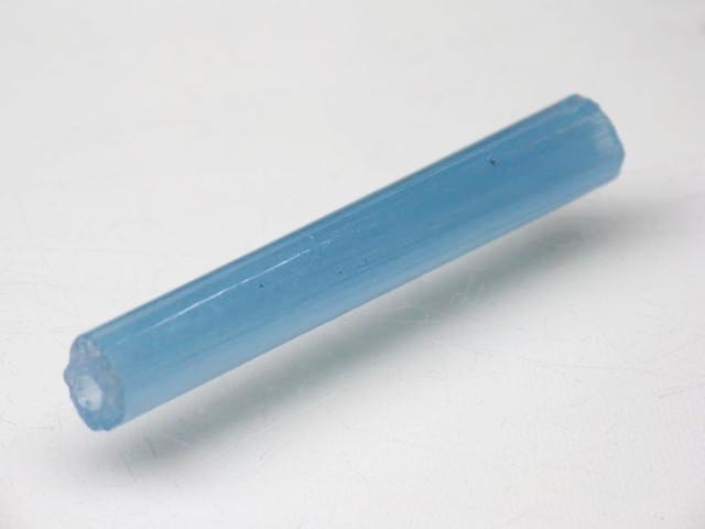 TOKO-BEADS AG852-18S Glass bamboo bead  (L) 4~6mm AG852-18S バンブービーズL 4~6mm Asian bead & African bead  Handmade,Lampeork,bead,asia,india,ethnic,parts,accessory,beads とんぼ玉,ビーズ,トンボ玉,アジア,インド,エスニック,手作り,パーツ,アクセサリー