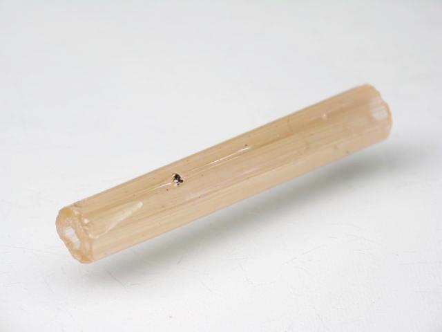 TOKO-BEADS AG852S-23 Glass bamboo bead  (L) 4~7mm AG852S-23 バンブービーズL 4~7mm Asian bead & African bead  Handmade,Lampeork,bead,asia,india,ethnic,parts,accessory,beads とんぼ玉,ビーズ,トンボ玉,アジア,インド,エスニック,手作り,パーツ,アクセサリー