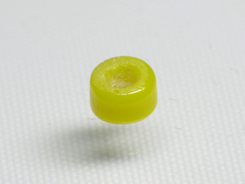 TOKO-BEADS AG854-04 Glass Seed bead 5.5mm AG854-04 チューブ型シードビーズ 5.5mm Asian bead & African bead  Handmade,Lampeork,bead,asia,india,ethnic,parts,accessory,beads とんぼ玉,ビーズ,トンボ玉,アジア,インド,エスニック,手作り,パーツ,アクセサリー