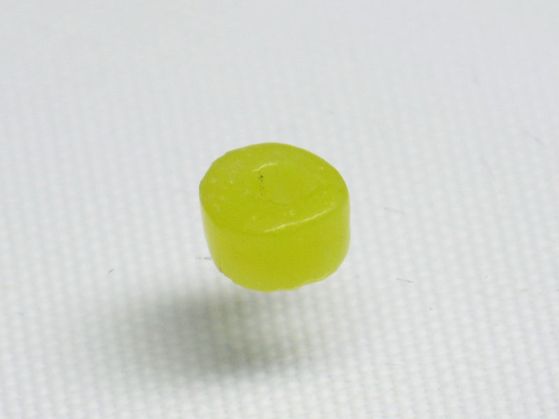 TOKO-BEADS AG854-05 Glass Seed bead 6mm AG854-05 チューブ型シードビーズ 6mm Asian bead & African bead  Handmade,Lampeork,bead,asia,india,ethnic,parts,accessory,beads とんぼ玉,ビーズ,トンボ玉,アジア,インド,エスニック,手作り,パーツ,アクセサリー
