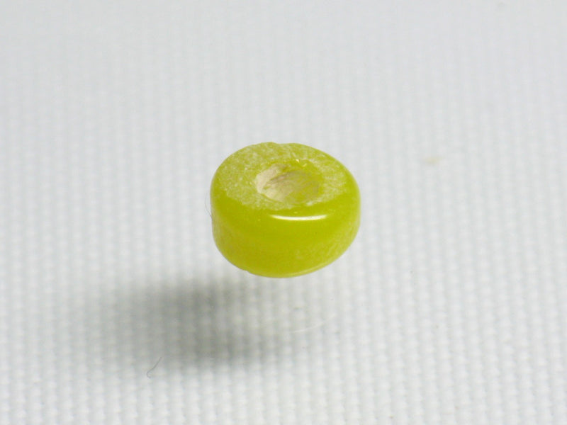TOKO-BEADS AG854-06 Glass Seed bead 6mm AG854-06 チューブ型シードビーズ 6mm Asian bead & African bead  Handmade,Lampeork,bead,asia,india,ethnic,parts,accessory,beads とんぼ玉,ビーズ,トンボ玉,アジア,インド,エスニック,手作り,パーツ,アクセサリー