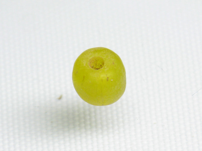 TOKO-BEADS AG854-07 Glass Seed bead 6.5mm AG854-07 チューブ型シードビーズ 6.5mm Asian bead & African bead  Handmade,Lampeork,bead,asia,india,ethnic,parts,accessory,beads とんぼ玉,ビーズ,トンボ玉,アジア,インド,エスニック,手作り,パーツ,アクセサリー