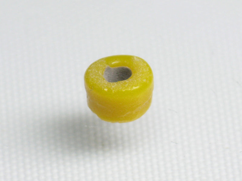 TOKO-BEADS AG854-09 Glass Seed bead 6mm AG854-09 チューブ型シードビーズ 6mm Asian bead & African bead  Handmade,Lampeork,bead,asia,india,ethnic,parts,accessory,beads とんぼ玉,ビーズ,トンボ玉,アジア,インド,エスニック,手作り,パーツ,アクセサリー