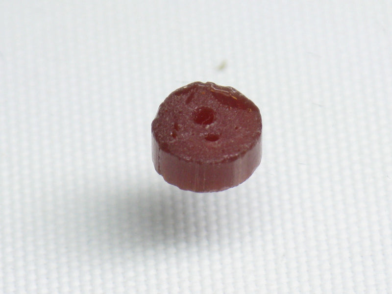 TOKO-BEADS AG854-16 Glass Seed bead 6.5mm AG854-16 チューブ型シードビーズ 6.5mm Asian bead & African bead  Handmade,Lampeork,bead,asia,india,ethnic,parts,accessory,beads とんぼ玉,ビーズ,トンボ玉,アジア,インド,エスニック,手作り,パーツ,アクセサリー