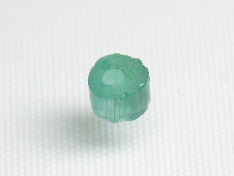 TOKO-BEADS AG854-18 Glass Seed bead 6.5mm AG854-18 チューブ型シードビーズ 6.5mm Asian bead & African bead  Handmade,Lampeork,bead,asia,india,ethnic,parts,accessory,beads とんぼ玉,ビーズ,トンボ玉,アジア,インド,エスニック,手作り,パーツ,アクセサリー