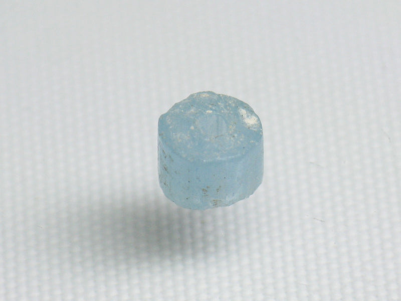 TOKO-BEADS AG854-19 Glass Seed bead 6mm AG854-19 チューブ型シードビーズ 6mm Asian bead & African bead  Handmade,Lampeork,bead,asia,india,ethnic,parts,accessory,beads とんぼ玉,ビーズ,トンボ玉,アジア,インド,エスニック,手作り,パーツ,アクセサリー