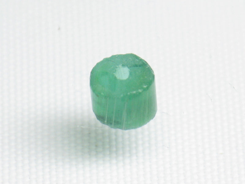 TOKO-BEADS AG854-21 Glass Seed bead 6mm AG854-21 チューブ型シードビーズ 6mm Asian bead & African bead  Handmade,Lampeork,bead,asia,india,ethnic,parts,accessory,beads とんぼ玉,ビーズ,トンボ玉,アジア,インド,エスニック,手作り,パーツ,アクセサリー