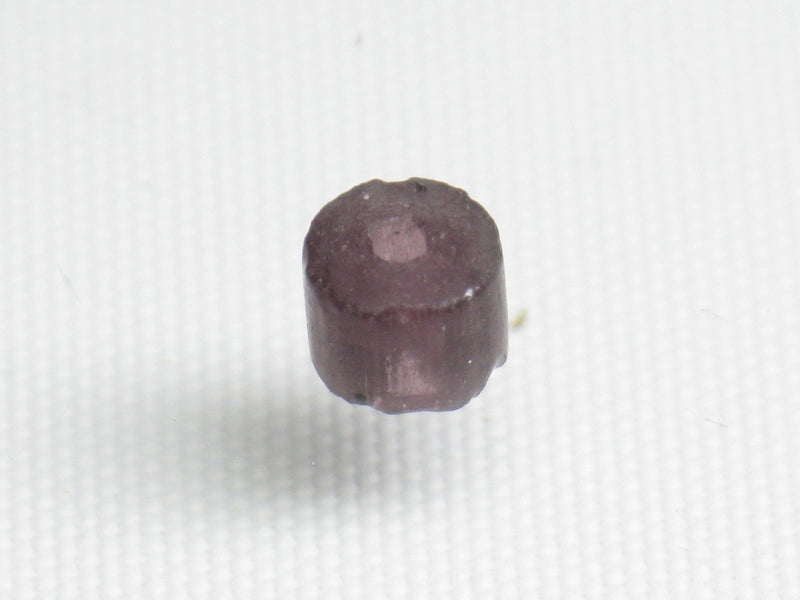 TOKO-BEADS AG854-23 Glass Seed bead 5.5mm AG854-23 チューブ型シードビーズ 5.5mm Asian bead & African bead  Handmade,Lampeork,bead,asia,india,ethnic,parts,accessory,beads とんぼ玉,ビーズ,トンボ玉,アジア,インド,エスニック,手作り,パーツ,アクセサリー