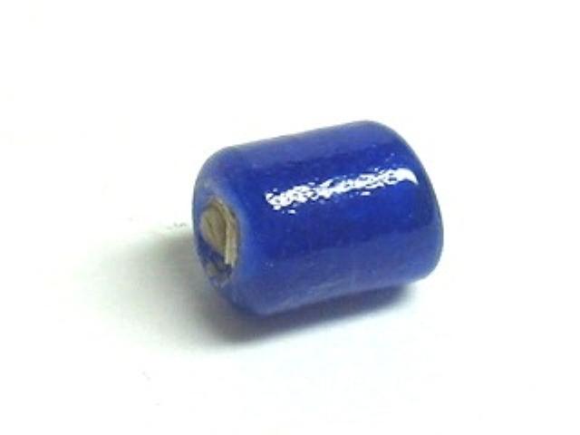 TOKO-BEADS AG860-06 Glass bead 5.5mm AG860-06 ガラスチューブビーズ 5.5mm Asian bead & African bead  Handmade,Lampeork,bead,asia,india,ethnic,parts,accessory,beads とんぼ玉,ビーズ,トンボ玉,アジア,インド,エスニック,手作り,パーツ,アクセサリー