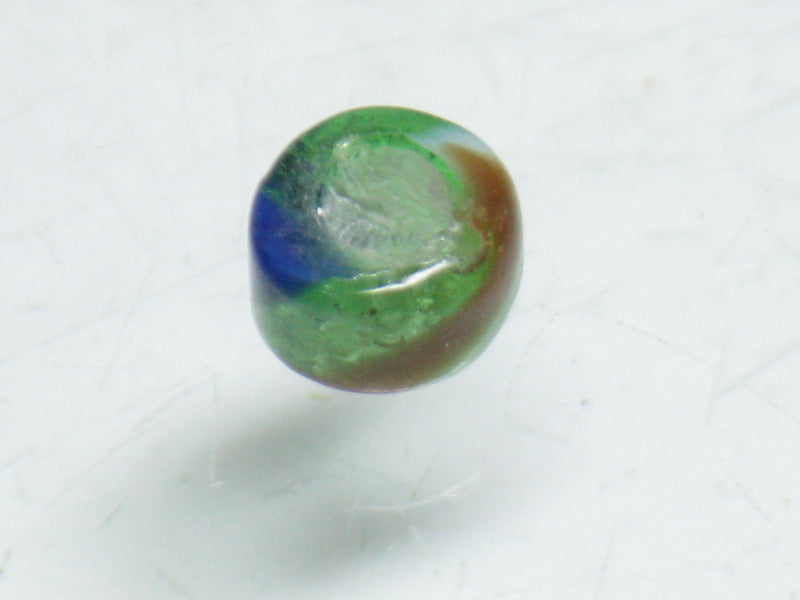 TOKO-BEADS AG863-01S Glass tube bead 5.5mm AG863-01S チューブ型ガラスビーズ 5.5mm Asian bead & African bead  Handmade,Lampeork,bead,asia,india,ethnic,parts,accessory,beads とんぼ玉,ビーズ,トンボ玉,アジア,インド,エスニック,手作り,パーツ,アクセサリー