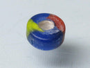 TOKO-BEADS AG863S-07 Glass tube bead 6.5~7mm AG863S-07 チューブ型ガラスビーズ 6.5~7mm Asian bead & African bead  Handmade,Lampeork,bead,asia,india,ethnic,parts,accessory,beads とんぼ玉,ビーズ,トンボ玉,アジア,インド,エスニック,手作り,パーツ,アクセサリー