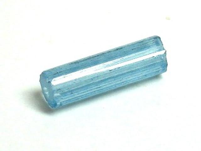 TOKO-BEADS AG873-04 Glass bamboo bead 4mm AG873-04 バンブービーズ 4mm Asian bead & African bead  Handmade,Lampeork,bead,asia,india,ethnic,parts,accessory,beads とんぼ玉,ビーズ,トンボ玉,アジア,インド,エスニック,手作り,パーツ,アクセサリー