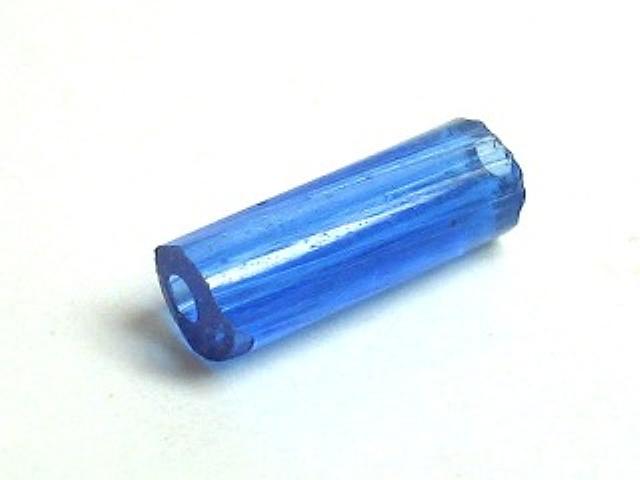 TOKO-BEADS AG873-05 Glass bamboo bead 4mm AG873-05 バンブービーズ 4mm Asian bead & African bead  Handmade,Lampeork,bead,asia,india,ethnic,parts,accessory,beads とんぼ玉,ビーズ,トンボ玉,アジア,インド,エスニック,手作り,パーツ,アクセサリー
