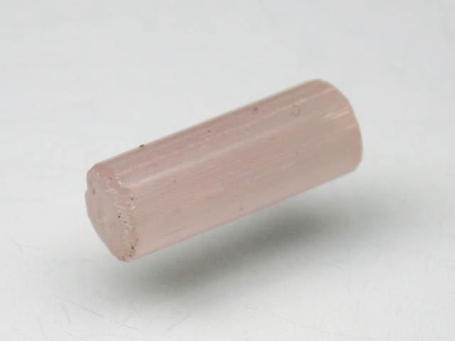 TOKO-BEADS AG873-17S Glass bamboo bead 4.5~6.5mm AG873-17S バンブービーズ 4.5~6.5mm Asian bead & African bead  Handmade,Lampeork,bead,asia,india,ethnic,parts,accessory,beads とんぼ玉,ビーズ,トンボ玉,アジア,インド,エスニック,手作り,パーツ,アクセサリー