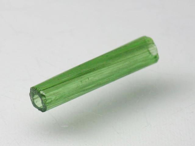 TOKO-BEADS AG873-21S Glass bamboo bead 3.5~4mm AG873-21S バンブービーズ 3.5~4mm Asian bead & African bead  Handmade,Lampeork,bead,asia,india,ethnic,parts,accessory,beads とんぼ玉,ビーズ,トンボ玉,アジア,インド,エスニック,手作り,パーツ,アクセサリー