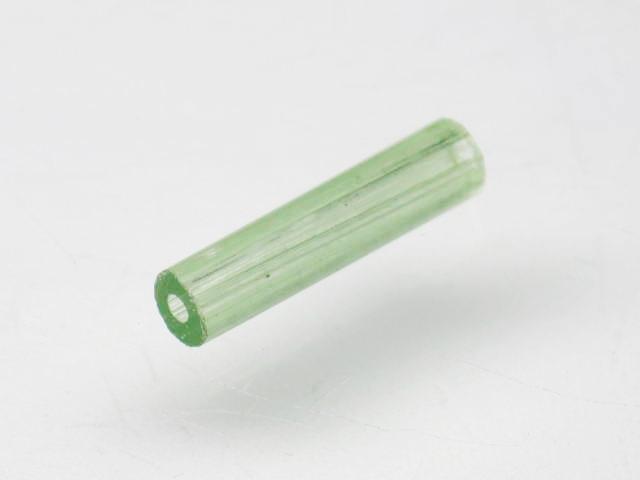 TOKO-BEADS AG873-22S Glass bamboo bead 2.5~3mm AG873-22S バンブービーズ 2.5~3mm Asian bead & African bead  Handmade,Lampeork,bead,asia,india,ethnic,parts,accessory,beads とんぼ玉,ビーズ,トンボ玉,アジア,インド,エスニック,手作り,パーツ,アクセサリー