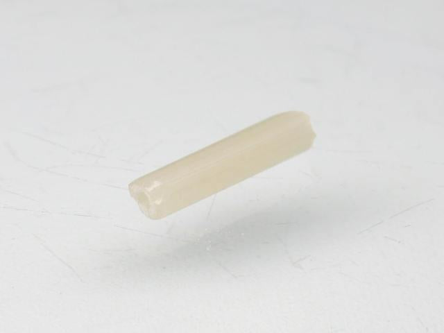 TOKO-BEADS AG873-23S Glass bamboo bead 2~3mm AG873-23S バンブービーズ 2~3mm Asian bead & African bead  Handmade,Lampeork,bead,asia,india,ethnic,parts,accessory,beads とんぼ玉,ビーズ,トンボ玉,アジア,インド,エスニック,手作り,パーツ,アクセサリー