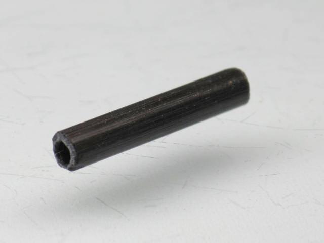 TOKO-BEADS AG873-32S Glass bamboo bead 2.5~3.5mm AG873-32S バンブービーズ 2.5~3.5mm Asian bead & African bead  Handmade,Lampeork,bead,asia,india,ethnic,parts,accessory,beads とんぼ玉,ビーズ,トンボ玉,アジア,インド,エスニック,手作り,パーツ,アクセサリー