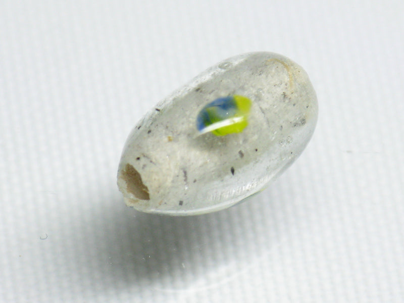TOKO-BEADS AG876-05 Glass bead 8mm AG876-05 とんぼ玉 8mm Asian bead & African bead  Handmade,Lampeork,bead,asia,india,ethnic,parts,accessory,beads とんぼ玉,ビーズ,トンボ玉,アジア,インド,エスニック,手作り,パーツ,アクセサリー