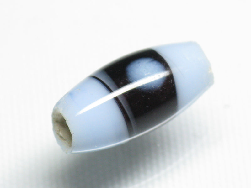 TOKO-BEADS AG876-08 Glass bead 8mm AG876-08 とんぼ玉 8mm Asian bead & African bead  Handmade,Lampeork,bead,asia,india,ethnic,parts,accessory,beads とんぼ玉,ビーズ,トンボ玉,アジア,インド,エスニック,手作り,パーツ,アクセサリー