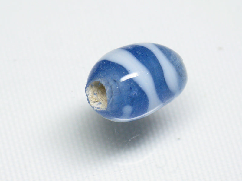 TOKO-BEADS AG876-23 Glass bead 8.5mm AG876-23 とんぼ玉 8.5mm Asian bead & African bead  Handmade,Lampeork,bead,asia,india,ethnic,parts,accessory,beads とんぼ玉,ビーズ,トンボ玉,アジア,インド,エスニック,手作り,パーツ,アクセサリー