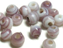 TOKO-BEADS AG880-11 Glass bead 4mm AG880-11 極小とんぼ玉 4mm Asian bead & African bead  Handmade,Lampeork,bead,asia,india,ethnic,parts,accessory,beads とんぼ玉,ビーズ,トンボ玉,アジア,インド,エスニック,手作り,パーツ,アクセサリー