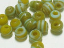 TOKO-BEADS AG880-17 Glass bead 4mm AG880-17 極小とんぼ玉 4mm Asian bead & African bead  Handmade,Lampeork,bead,asia,india,ethnic,parts,accessory,beads とんぼ玉,ビーズ,トンボ玉,アジア,インド,エスニック,手作り,パーツ,アクセサリー