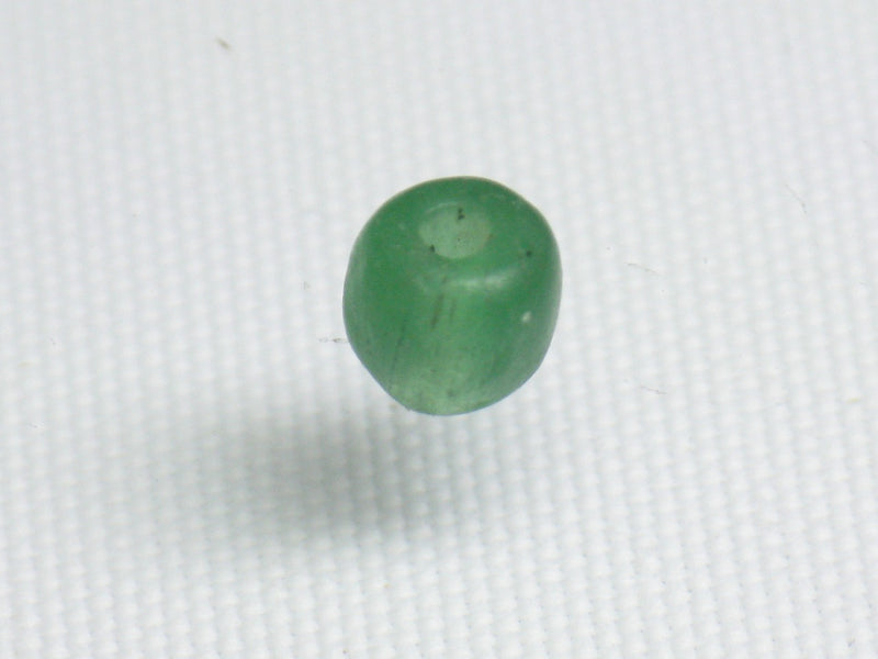TOKO-BEADS AG891-29 Glass Seed bead 5mm AG891-29 チューブ型シードビーズ 5mm Asian bead & African bead  Handmade,Lampeork,bead,asia,india,ethnic,parts,accessory,beads とんぼ玉,ビーズ,トンボ玉,アジア,インド,エスニック,手作り,パーツ,アクセサリー