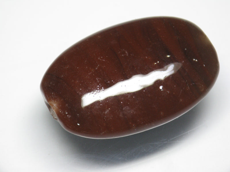 TOKO-BEADS AG899-22 Glass bead 20mm AG899-22 オーバルビーズ 20mm Asian bead & African bead  Handmade,Lampeork,bead,asia,india,ethnic,parts,accessory,beads とんぼ玉,ビーズ,トンボ玉,アジア,インド,エスニック,手作り,パーツ,アクセサリー