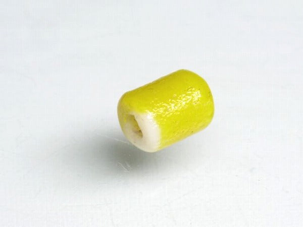 TOKO-BEADS AG901-05 Glass Seed bead 5mm AG901-05 ホワイトハートビーズ 5mm Asian bead & African bead  Handmade,Lampeork,bead,asia,india,ethnic,parts,accessory,beads とんぼ玉,ビーズ,トンボ玉,アジア,インド,エスニック,手作り,パーツ,アクセサリー