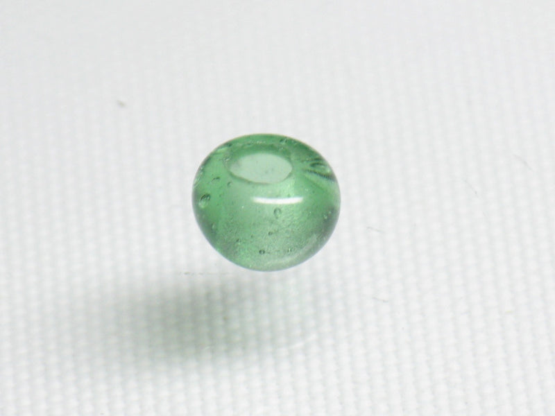 TOKO-BEADS AG901-12 Glass Seed bead 5.5mm AG901-12 チューブ型シードビーズ 5.5mm Asian bead & African bead  Handmade,Lampeork,bead,asia,india,ethnic,parts,accessory,beads とんぼ玉,ビーズ,トンボ玉,アジア,インド,エスニック,手作り,パーツ,アクセサリー