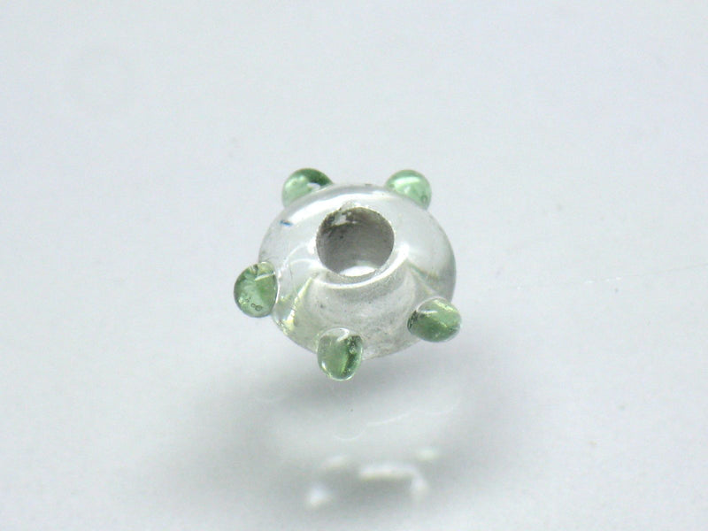 TOKO-BEADS AG902-70 Glass bead 6mm AG902-70 スタッドビーズ 6mm Asian bead & African bead  Handmade,Lampeork,bead,asia,india,ethnic,parts,accessory,beads とんぼ玉,ビーズ,トンボ玉,アジア,インド,エスニック,手作り,パーツ,アクセサリー