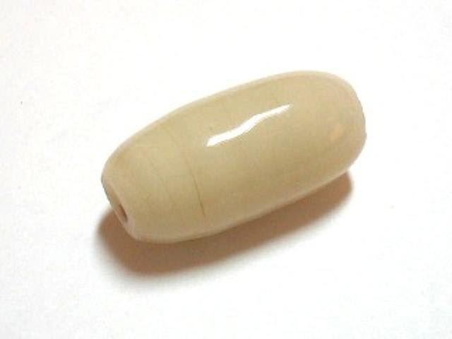 TOKO-BEADS AG910-02 Glass bead 9mm AG910-02 とんぼ玉 9mm Asian bead & African bead  Handmade,Lampeork,bead,asia,india,ethnic,parts,accessory,beads とんぼ玉,ビーズ,トンボ玉,アジア,インド,エスニック,手作り,パーツ,アクセサリー