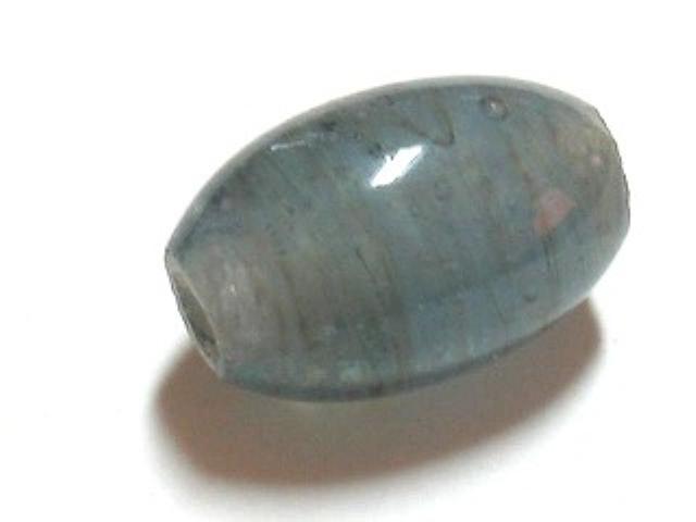 TOKO-BEADS AG910-08 Glass bead 10.5mm AG910-08 とんぼ玉 10.5mm Asian bead & African bead  Handmade,Lampeork,bead,asia,india,ethnic,parts,accessory,beads とんぼ玉,ビーズ,トンボ玉,アジア,インド,エスニック,手作り,パーツ,アクセサリー