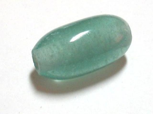 TOKO-BEADS AG910-09 Glass bead 10mm AG910-09 とんぼ玉 10mm Asian bead & African bead  Handmade,Lampeork,bead,asia,india,ethnic,parts,accessory,beads とんぼ玉,ビーズ,トンボ玉,アジア,インド,エスニック,手作り,パーツ,アクセサリー