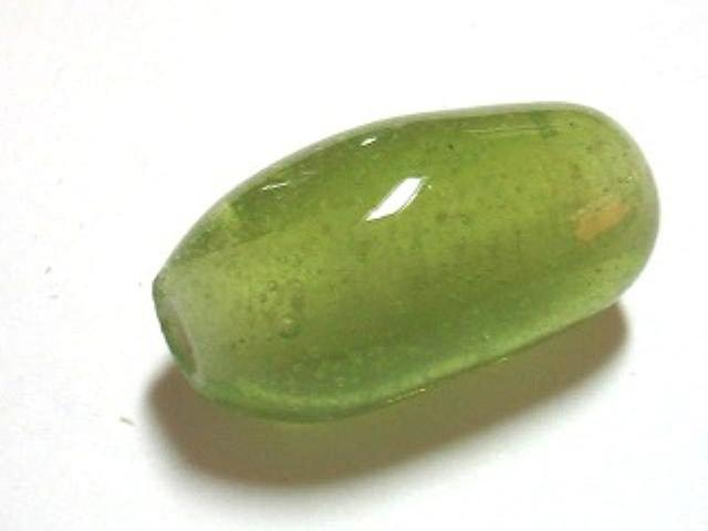 TOKO-BEADS AG910-10 Glass bead 10mm AG910-10 とんぼ玉 10mm Asian bead & African bead  Handmade,Lampeork,bead,asia,india,ethnic,parts,accessory,beads とんぼ玉,ビーズ,トンボ玉,アジア,インド,エスニック,手作り,パーツ,アクセサリー