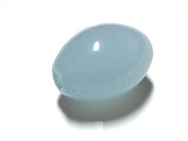 TOKO-BEADS AG911-02 Glass bead 12mm AG911-02 クリアガラスビーズ 12mm Asian bead & African bead  Handmade,Lampeork,bead,asia,india,ethnic,parts,accessory,beads とんぼ玉,ビーズ,トンボ玉,アジア,インド,エスニック,手作り,パーツ,アクセサリー