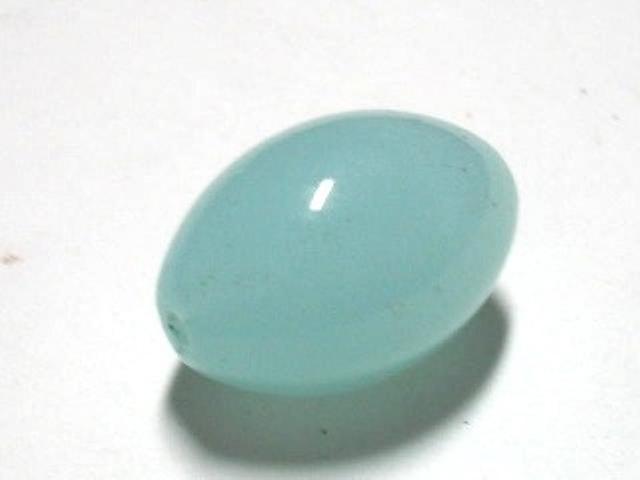 TOKO-BEADS AG911-03 Glass bead 12mm AG911-03 クリアガラスビーズ 12mm Asian bead & African bead  Handmade,Lampeork,bead,asia,india,ethnic,parts,accessory,beads とんぼ玉,ビーズ,トンボ玉,アジア,インド,エスニック,手作り,パーツ,アクセサリー