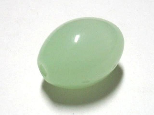 TOKO-BEADS AG911-05 Glass bead 12mm AG911-05 クリアガラスビーズ 12mm Asian bead & African bead  Handmade,Lampeork,bead,asia,india,ethnic,parts,accessory,beads とんぼ玉,ビーズ,トンボ玉,アジア,インド,エスニック,手作り,パーツ,アクセサリー